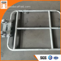 Ringlock Impolding Safety Gate